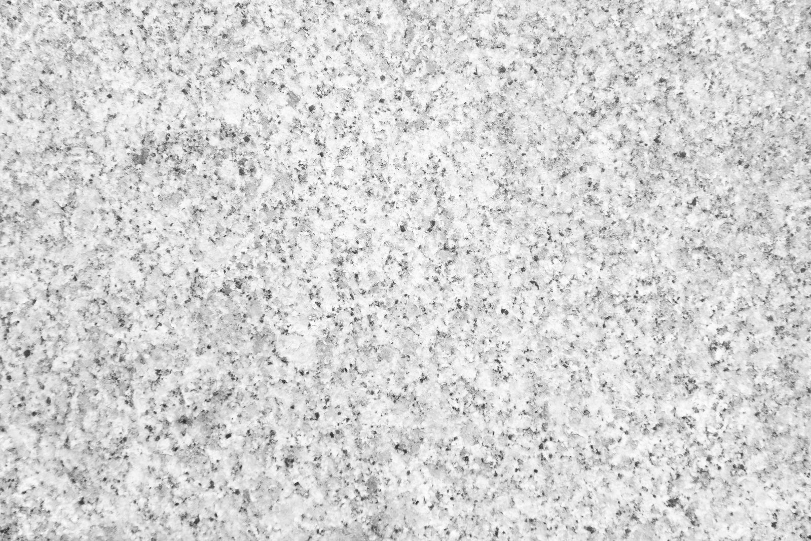 White Marble